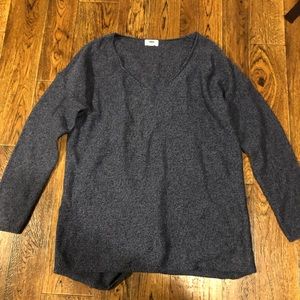 Old Navy V-Neck Sweater